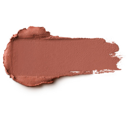 KIKO Milano Dreamphoria Shapechanger Satin Lipstick intensywna pomadka o satynowym wykończeniu 02 Charmed Rose 3.5g