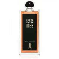 Serge Lutens Fleurs d'Oranger woda perfumowana spray 50ml - produkt bez opakowania