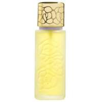 Houbigant Quelques Fleurs L'original woda perfumowana spray 100ml