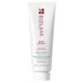 Matrix Biolage Bond Therapy odżywka odbudowująca 236ml
