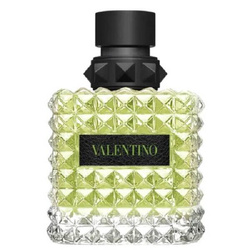 Valentino Donna Born in Roma Green Stravaganza woda perfumowana spray 50ml