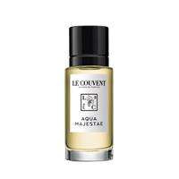 LE COUVENT Aqua Majestae woda kolońska spray 50ml