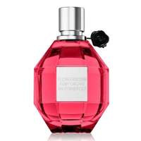 Viktor & Rolf Flowerbomb Ruby Orchid woda perfumowana spray 50ml