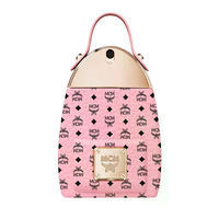 MCM Crush woda perfumowana spray 75ml - produkt bez opakowania