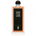 Serge Lutens Fleurs d'Oranger woda perfumowana spray 100ml
