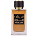 Gulf Orchid Fresh Oud woda perfumowana spray 110ml