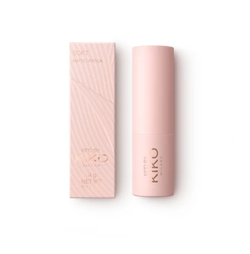 KIKO Milano Kind by KIKO Soft Matte Lipstick matowa pomadka do ust 04 Scarlet Earth 4g
