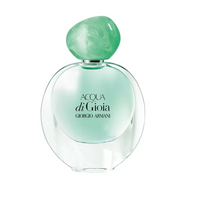 Giorgio Armani Acqua di Gioia woda perfumowana spray 50ml - produkt bez opakowania