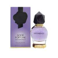 Viktor & Rolf Good Fortune woda perfumowana refillable spray 30ml