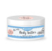 Nacomi Body Butter masło do ciała Summer In Greece 100ml
