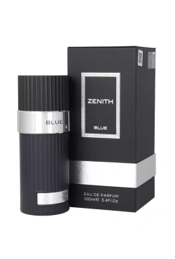 French Avenue Zenith Blue woda perfumowana spray 100ml