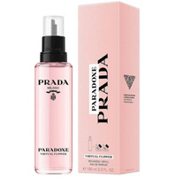 Prada Paradoxe Virtual Flower woda perfumowana refill 100ml