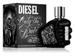 Diesel Only The Brave Tatoo woda toaletowa spray 50ml