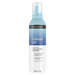 John Frieda Volume Lift pianka nadająca objętość 200ml