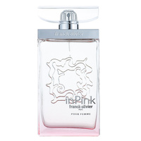 Franck Olivier In Pink Pour Femme woda perfumowana spray 75ml