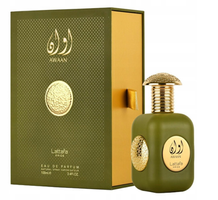 Lattafa Pride Awaan woda perfumowana spray 100ml