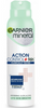 Garnier Mineral Action Control+ Clinically Tested antyperspirant spray 150ml