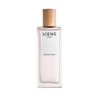 Loewe Agua Mar De Coral woda toaletowa spray 100ml