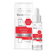 Bielenda Skin Clinic Professional Retinol serum liftingująco-restrukturyzujące 30ml
