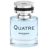 Boucheron Quatre Pour Homme woda toaletowa spray 100ml Tester