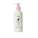 Yope Kremowe zmiękczające mydło do rąk Creamy Amber 300ml