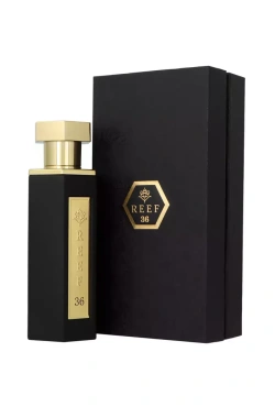 Reef 36 Edp 100ml