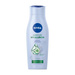 Nivea Moisture Hyaluron szampon nawilżający z kwasem hialuronowym 400ml