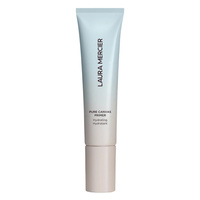 Laura Mercier Pure Canvas Primer Hydrating nawilżająca baza pod makijaż 30ml