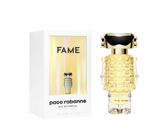 Paco Rabanne Fame woda perfumowana spray 30ml