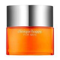 Clinique Happy For Men woda kolońska spray 50ml