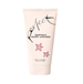 Marc Jacobs Perfect żel pod prysznic 150ml