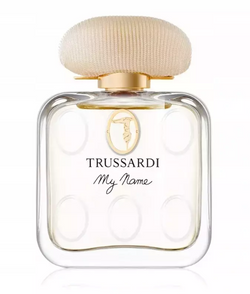 Trussardi My Name woda perfumowana spray 30ml