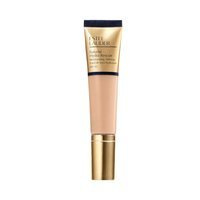 Estée Lauder Futurist Hydra Rescue Moisturizing Makeup SPF45 długotrwały kryjący rozświetlający podkład do twarzy 3N1 Ivory Beige 35ml