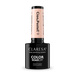 Claresa Color Soak Off UV/LED Ciao Pastel! lakier hybrydowy 9 5g