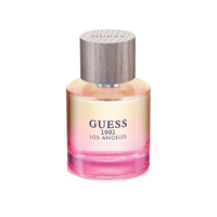 GUESS 1981 Los Angeles EDT 100ml