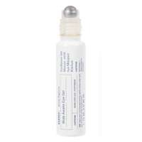 Korres Greek Yoghurt Wide Awake Eye Gel chłodzący żel pod oczy z greckim jogurtem i kofeiną 15ml