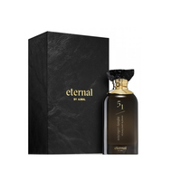 Ajmal Eternal 51 woda perfumowana spray 100ml