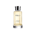 BALDESSARINI After Shave 75ml