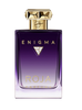ROJA PARFUMS Enigma pour Femme Essence de Parfum 100ml