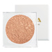 Asoa Rozświetlacz mineralny Sunset Touch 6g