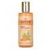 Sattva Body Cleanser żel do mycia ciała Orange 210ml