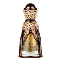 Lattafa Niche Emarati Zikra woda perfumowana spray 100ml