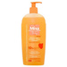 MIXA Baby delikatny płyn do kąpieli i mycia z olejkiem 400ml