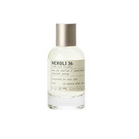 Le Labo Neroli 36 woda perfumowana spray 50ml