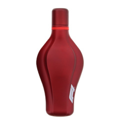 Formula 1 Overtake 320 woda toaletowa spray 75ml