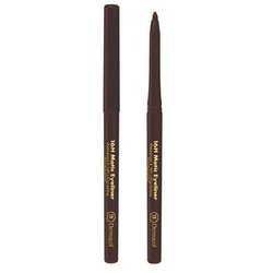 Dermacol 16H Matic Eyeliner Waterproof & Long-Lasting automatyczna kredka do oczu 03 Brown 3g