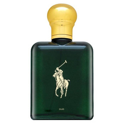 Ralph Lauren Polo woda toaletowa spray 125ml