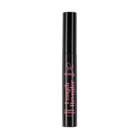 Lovely Length Revealer Length & Definition Mascara wydłużająco-definiujący tusz do rzęs 7g