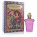 Xerjoff Casamorati 1888 La Tosca woda perfumowana spray 30ml