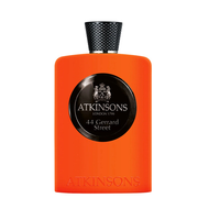 Atkinsons 44 Gerrard Street woda kolońska spray 100ml